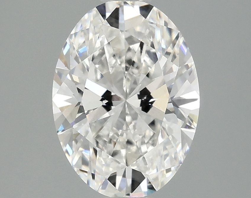 Loose Lab Diamond - IGI Oval 2.08ct F VS1: Loose Lab Diamond - IGI Oval 2.08ct F VS1 This listing features Loose Lab Diamond - IGI Oval 2.08ct F VS1. Item specifics are provided below. Item Specifics: Source: This Is A Real Diamond Grown In A