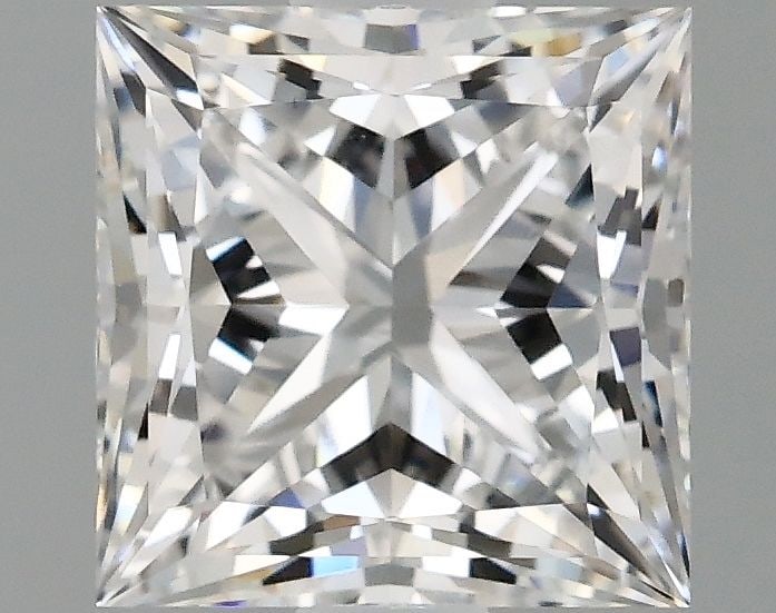 Loose Lab Diamond 1.57ct E VS1 - IGI Princess: Loose Lab Diamond 1.57ct E VS1 - IGI Princess This listing features Loose Lab Diamond 1.57ct E VS1 - IGI Princess. Item specifics are provided below. Item Specifics: Source: This Is A Real Diamond Gro