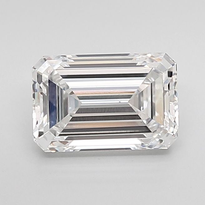 Loose Lab Diamond IGI Emerald 2.05ct E VS2: Loose Lab Diamond IGI Emerald 2.05ct E VS2 This listing features Loose Lab Diamond IGI Emerald 2.05ct E VS2. Item specifics are provided below. Item Specifics: Source: This Is A Real Diamond Grown In