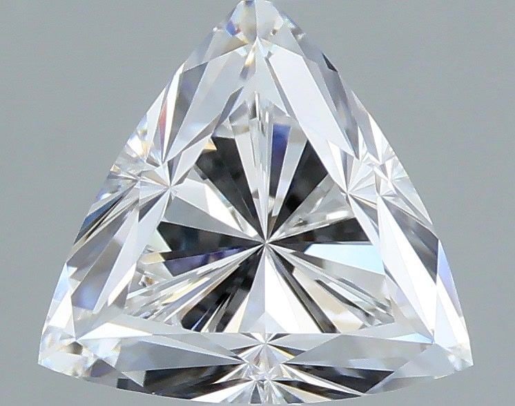Loose Lab Diamond - IGI Triangular 1.18ct E VVS2: Loose Lab Diamond - IGI Triangular 1.18ct E VVS2 This listing features Loose Lab Diamond - IGI Triangular 1.18ct E VVS2. Item specifics are provided below. Item Specifics: Source: This Is A Real Diamo