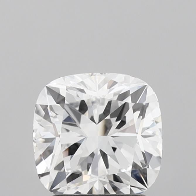Loose Lab Diamond - IGI Cushion Modified 1.84ct D VVS2: Loose Lab Diamond - IGI Cushion Modified 1.84ct D VVS2 This listing features Loose Lab Diamond - IGI Cushion Modified 1.84ct D VVS2. Item specifics are provided below. Item Specifics: Source: This