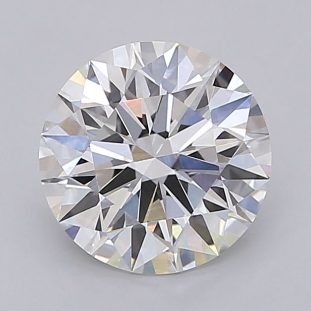 Ideal Loose Lab Diamond - IGI Round 2.03ct F VS1: Ideal Loose Lab Diamond - IGI Round 2.03ct F VS1 This listing features Ideal Loose Lab Diamond - IGI Round 2.03ct F VS1. Item specifics are provided below. Item Specifics: Source: This Is A Real