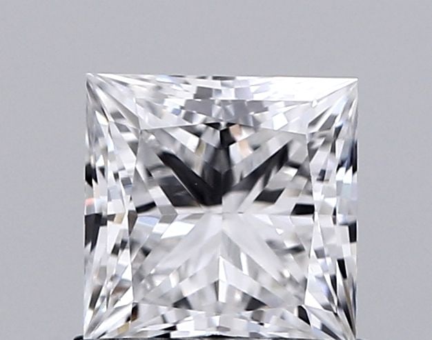 Loose Lab Diamond IGI Princess 1.1ct E VS1: Loose Lab Diamond IGI Princess 1.1ct E VS1 This listing features Loose Lab Diamond IGI Princess 1.1ct E VS1. Item specifics are provided below. Item Specifics: Source: This Is A Real Diamond Grown