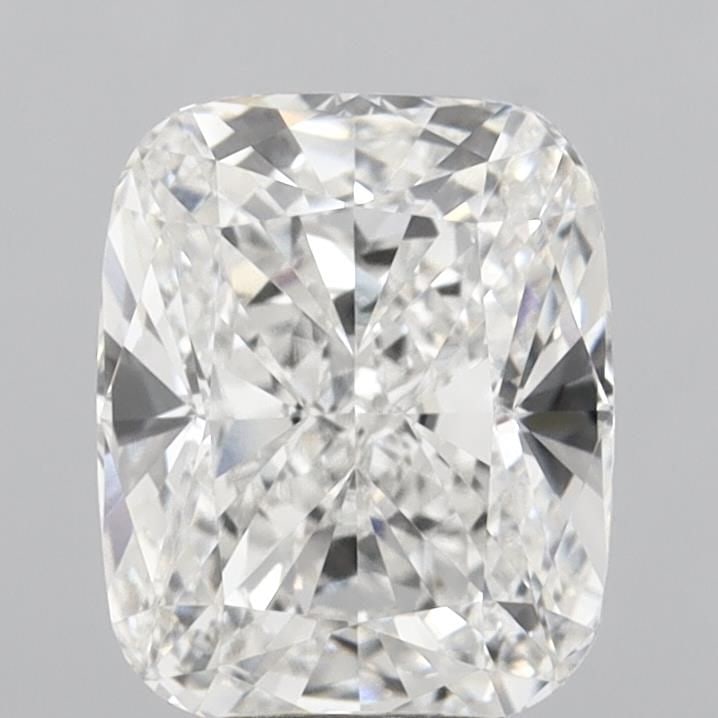 Loose Lab Diamond - IGI Cushion Modified 3.83ct F VVS2: Loose Lab Diamond - IGI Cushion Modified 3.83ct F VVS2 This listing features Loose Lab Diamond - IGI Cushion Modified 3.83ct F VVS2. Item specifics are provided below. Item Specifics: Source: This