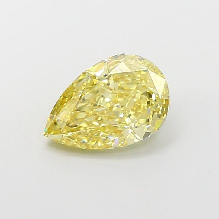 Loose Lab Diamond IGI Pear 2.1ct Fancy Intense Yellow VS1: Loose Lab Diamond IGI Pear 2.1ct Fancy Intense Yellow VS1 This listing features Loose Lab Diamond IGI Pear 2.1ct Fancy Intense Yellow VS1. Item specifics are provided below. Item Specifics: Source: Th