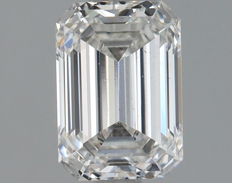 Loose Lab Diamond - IGI Emerald 1.2ct F VS1: Loose Lab Diamond - IGI Emerald 1.2ct F VS1 This listing features Loose Lab Diamond - IGI Emerald 1.2ct F VS1. Item specifics are provided below. Item Specifics: Source: This Is A Real Diamond Grown I