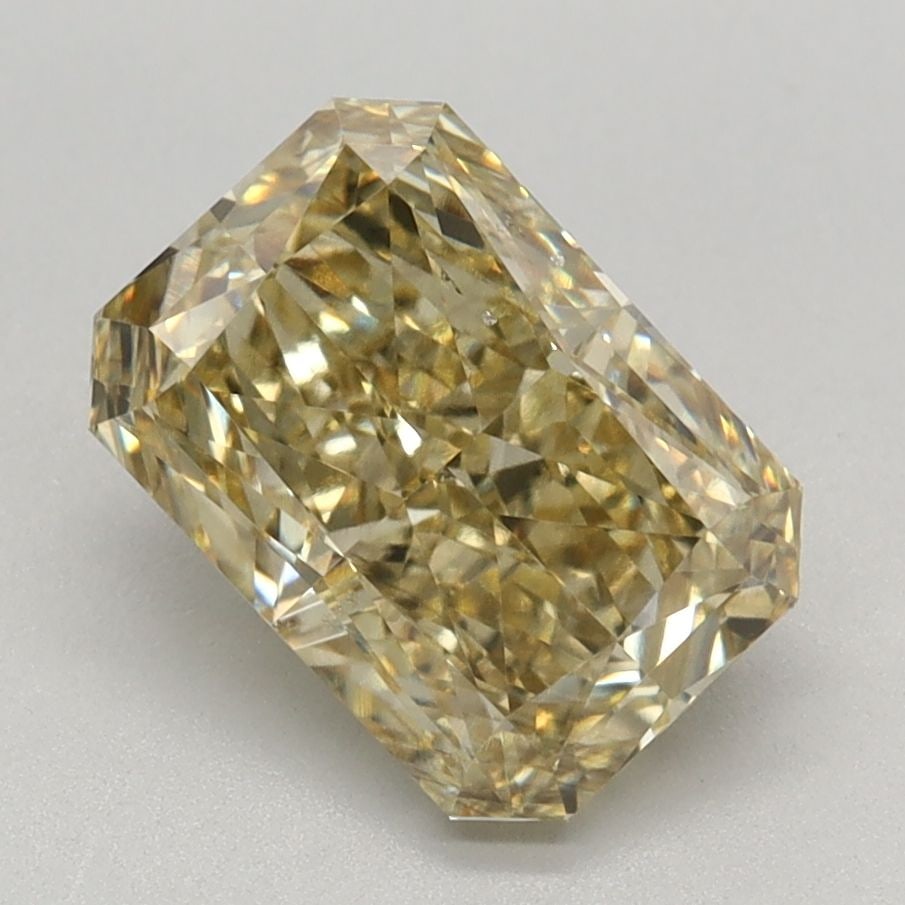 Loose Lab Diamond - IGI Radiant 1.79ct Fancy Intense Yellow SI1: Loose Lab Diamond - IGI Radiant 1.79ct Fancy Intense Yellow SI1 This listing features Loose Lab Diamond - IGI Radiant 1.79ct Fancy Intense Yellow SI1. Item specifics are provided below. Item Specifics