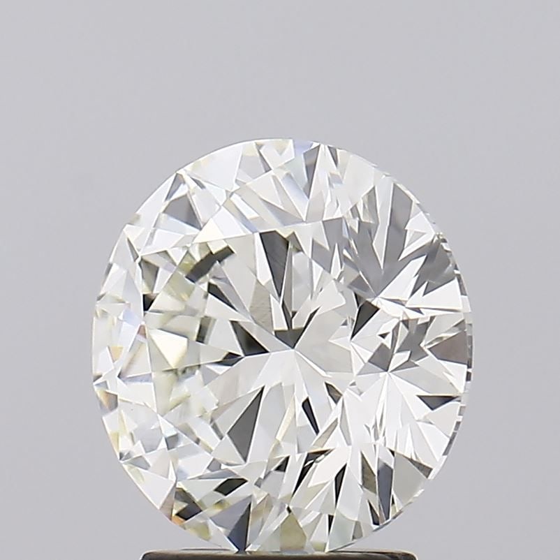 Ideal Loose Lab Diamond - IGI Round 3.04ct J VS1: Ideal Loose Lab Diamond - IGI Round 3.04ct J VS1 This listing features Ideal Loose Lab Diamond - IGI Round 3.04ct J VS1. Item specifics are provided below. Item Specifics: Source: This Is A Real