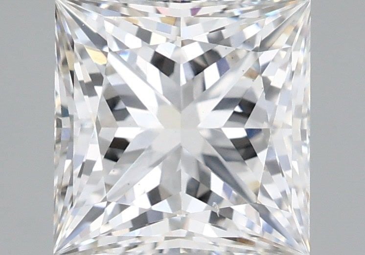 Loose Lab Diamond - IGI Princess 2.59ct G VS1: Loose Lab Diamond - IGI Princess 2.59ct G VS1 This listing features Loose Lab Diamond - IGI Princess 2.59ct G VS1. Item specifics are provided below. Item Specifics: Source: This Is A Real Diamond Gro