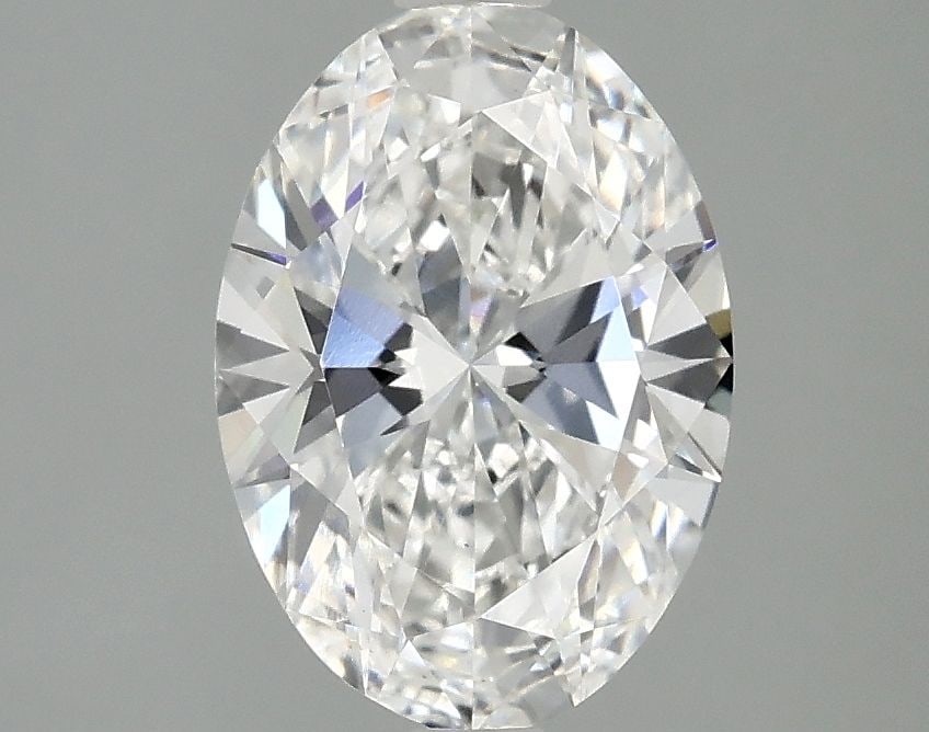 Loose Lab Diamond IGI Oval 1.84ct E VS1: Loose Lab Diamond IGI Oval 1.84ct E VS1 This listing features Loose Lab Diamond IGI Oval 1.84ct E VS1. Item specifics are provided below. Item Specifics: Source: This Is A Real Diamond Grown In A