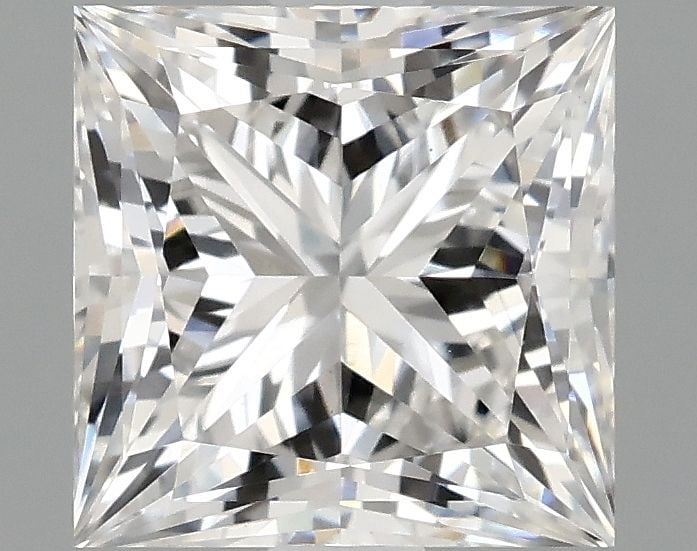 Loose Lab Diamond 1.57ct E VS1 - IGI Princess: Loose Lab Diamond 1.57ct E VS1 - IGI Princess This listing features Loose Lab Diamond 1.57ct E VS1 - IGI Princess. Item specifics are provided below. Item Specifics: Source: This Is A Real Diamond