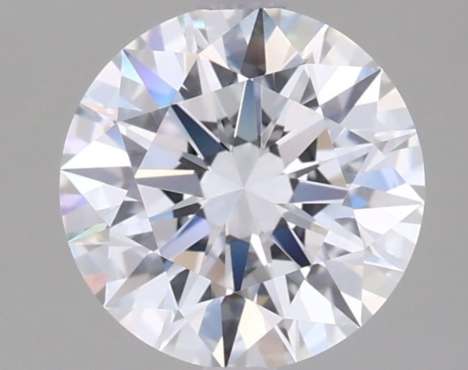Ideal Loose Lab Diamond - IGI Round 1.77ct F VVS1: Ideal Loose Lab Diamond - IGI Round 1.77ct F VVS1 This listing features Ideal Loose Lab Diamond - IGI Round 1.77ct F VVS1. Item specifics are provided below. Item Specifics: Source: This Is A Real