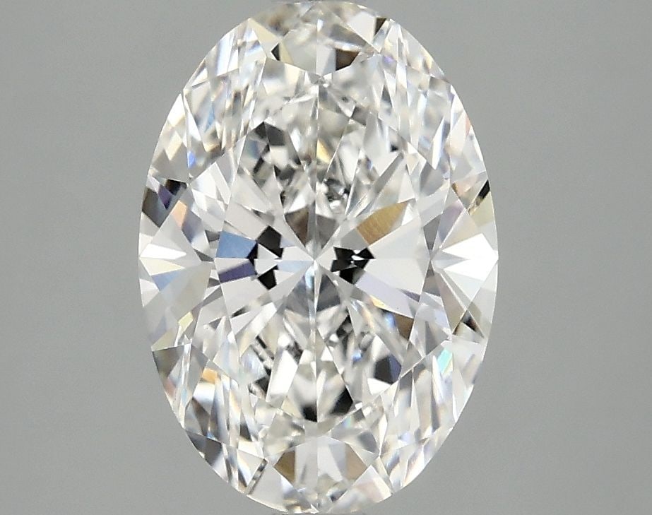 Loose Lab Diamond IGI Oval 2.53ct F VS1: Loose Lab Diamond IGI Oval 2.53ct F VS1 This listing features Loose Lab Diamond IGI Oval 2.53ct F VS1. Item specifics are provided below. Item Specifics: Source: This Is A Real Diamond Grown In A Lab