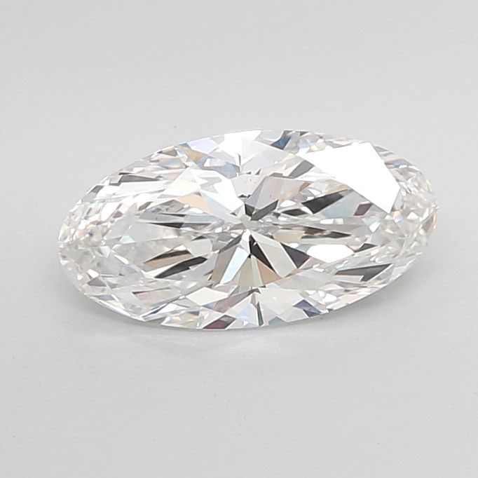 Loose Lab Diamond - IGI Oval 2.18ct F VVS2: Loose Lab Diamond - IGI Oval 2.18ct F VVS2 This listing features Loose Lab Diamond - IGI Oval 2.18ct F VVS2. Item specifics are provided below. Item Specifics: Source: This Is A Real Diamond Grown