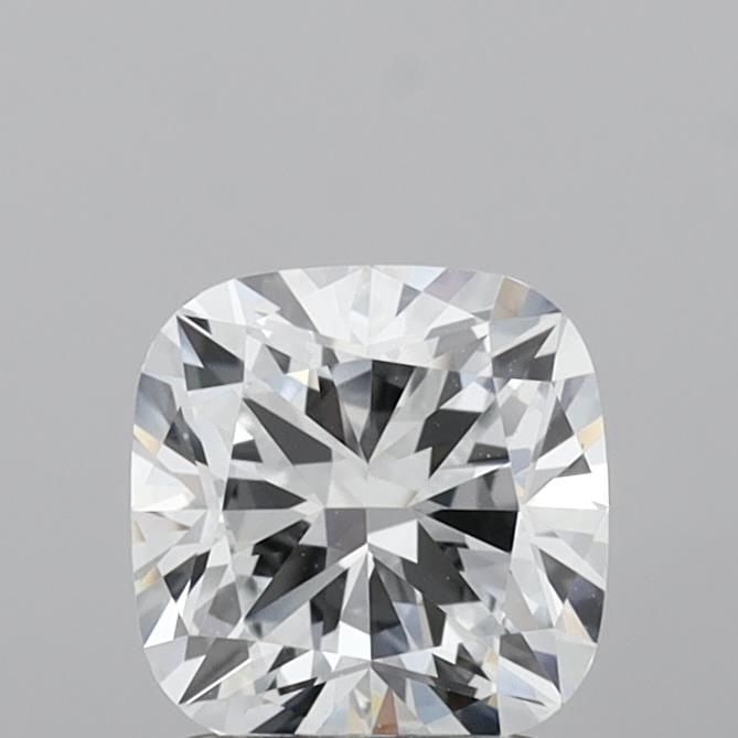 Loose Lab Diamond - IGI Cushion Modified 1.82ct E VS1: Loose Lab Diamond - IGI Cushion Modified 1.82ct E VS1 This listing features Loose Lab Diamond - IGI Cushion Modified 1.82ct E VS1. Item specifics are provided below. Item Specifics: Source: This Is
