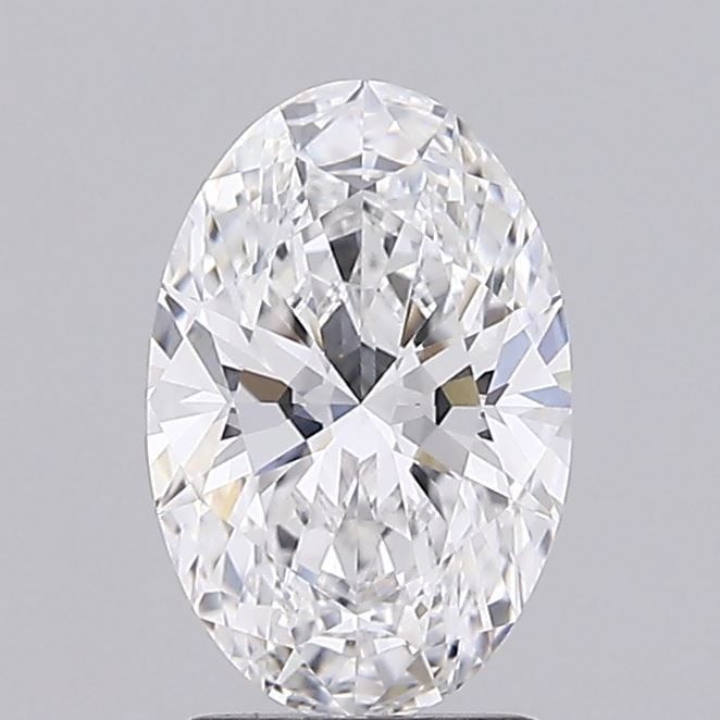 Loose Lab Diamond - GIA Oval 1.71ct E VVS1: Loose Lab Diamond - GIA Oval 1.71ct E VVS1 This listing features Loose Lab Diamond - GIA Oval 1.71ct E VVS1. Item specifics are provided below. Item Specifics: Source: This Is A Real Diamond Grown In