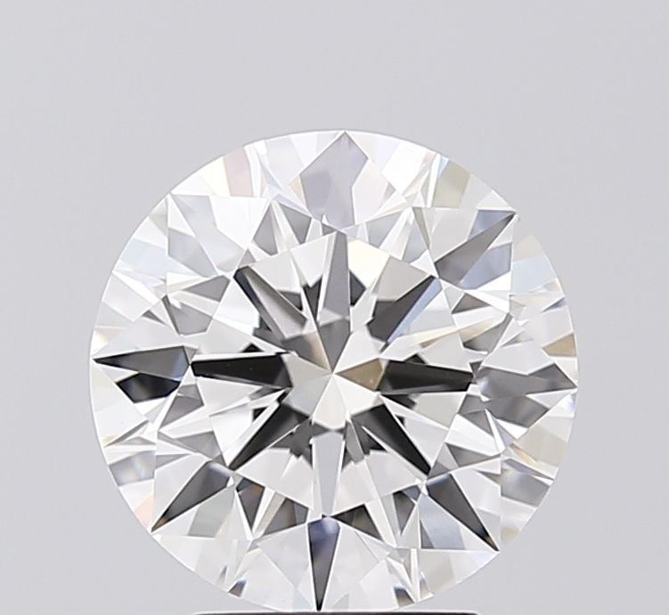 Ideal Loose Lab Diamond IGI Round 3.04ct E VVS2: Ideal Loose Lab Diamond IGI Round 3.04ct E VVS2 This listing features Ideal Loose Lab Diamond IGI Round 3.04ct E VVS2. Item specifics are provided below. Item Specifics: Source: This Is A Real Diamond