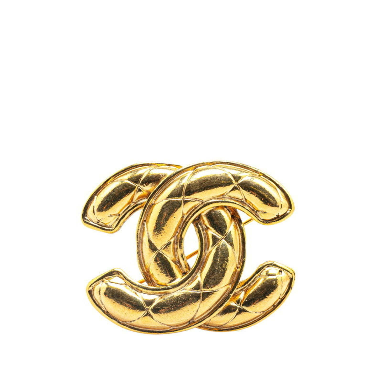 Brooch Chanel (1 of 4)