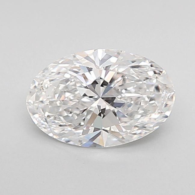 Loose Lab Diamond IGI Oval 1.01ct D VVS2: Loose Lab Diamond IGI Oval 1.01ct D VVS2 This listing features Loose Lab Diamond IGI Oval 1.01ct D VVS2. Item specifics are provided below. Item Specifics: Source: This Is A Real Diamond Grown In A