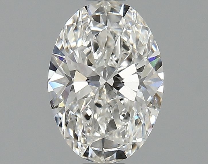 Loose Lab Diamond - IGI Oval 1.06ct E VS1: Loose Lab Diamond - IGI Oval 1.06ct E VS1 This listing features Loose Lab Diamond - IGI Oval 1.06ct E VS1. Item specifics are provided below. Item Specifics: Source: This Is A Real Diamond Grown In