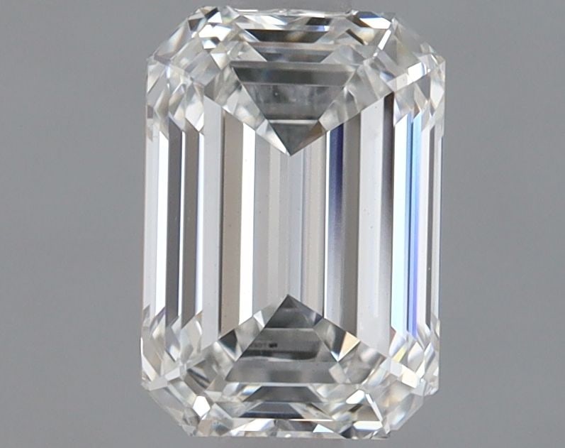 Loose Lab Diamond 1.21ct F VVS2 - IGI Emerald: Loose Lab Diamond 1.21ct F VVS2 - IGI Emerald This listing features Loose Lab Diamond 1.21ct F VVS2 - IGI Emerald. Item specifics are provided below. Item Specifics: Source: This Is A Real Diamond