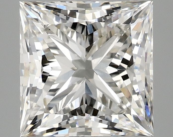 Loose Lab Diamond - IGI Princess 3.07ct G VS1: Loose Lab Diamond - IGI Princess 3.07ct G VS1 This listing features Loose Lab Diamond - IGI Princess 3.07ct G VS1. Item specifics are provided below. Item Specifics: Source: This Is A Real Diamond