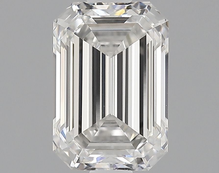 Loose Lab Diamond - IGI Emerald 1.22ct F VVS2: Loose Lab Diamond - IGI Emerald 1.22ct F VVS2 This listing features Loose Lab Diamond - IGI Emerald 1.22ct F VVS2. Item specifics are provided below. Item Specifics: Source: This Is A Real Diamond