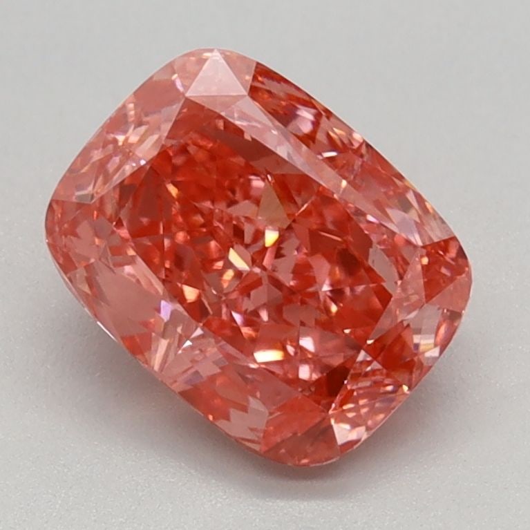 Loose Lab Diamond 1.28ct Fancy Vivid Pink VS1 - IGI Cushion Modified: Loose Lab Diamond 1.28ct Fancy Vivid Pink VS1 - IGI Cushion Modified This listing features Loose Lab Diamond 1.28ct Fancy Vivid Pink VS1 - IGI Cushion Modified. Item specifics are provided below. Item