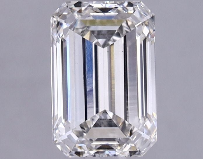 Loose Lab Diamond - IGI Emerald 1.22ct F VVS2: Loose Lab Diamond - IGI Emerald 1.22ct F VVS2 This listing features Loose Lab Diamond - IGI Emerald 1.22ct F VVS2. Item specifics are provided below. Item Specifics: Source: This Is A Real Diamond Gro