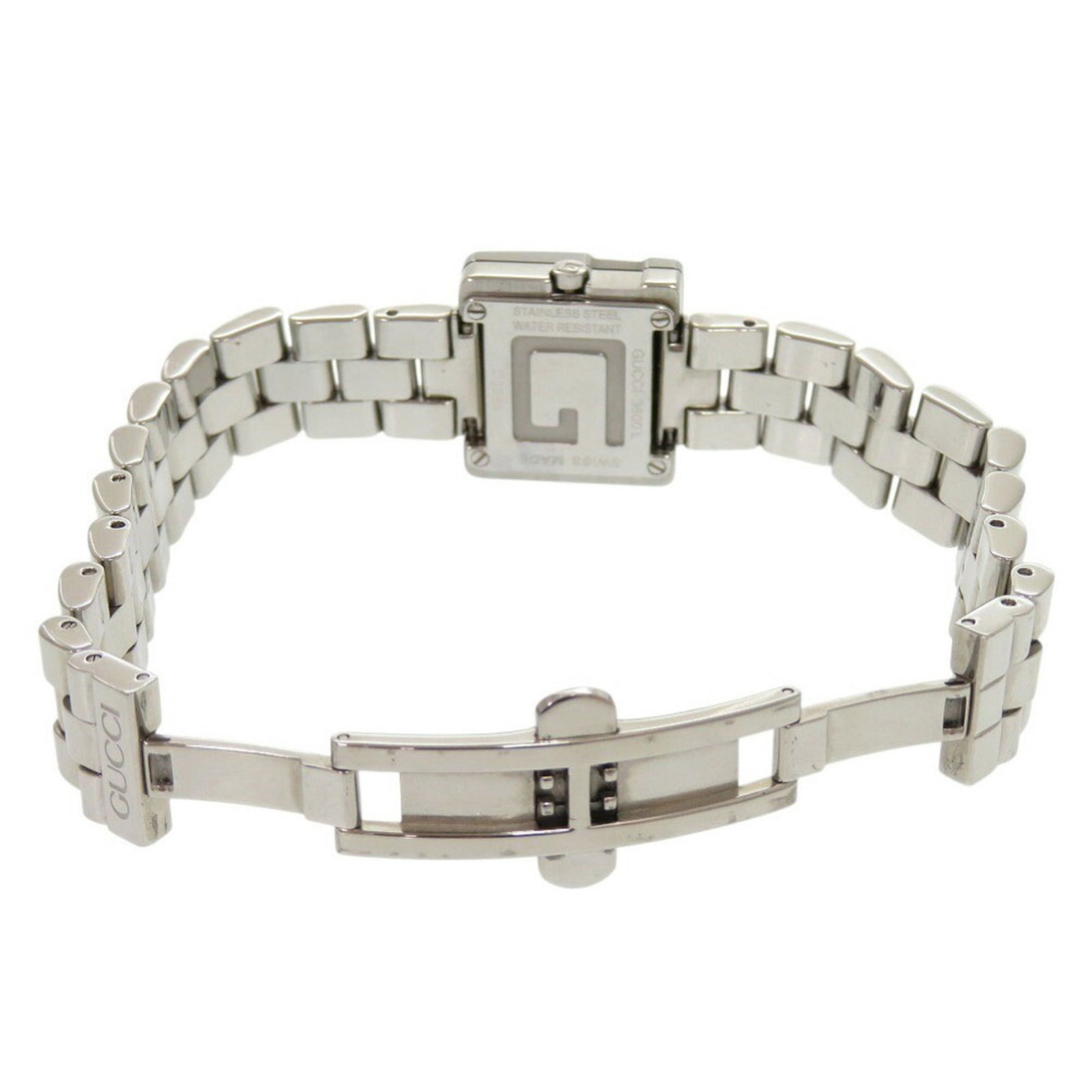 Wristwatch Gucci - 6