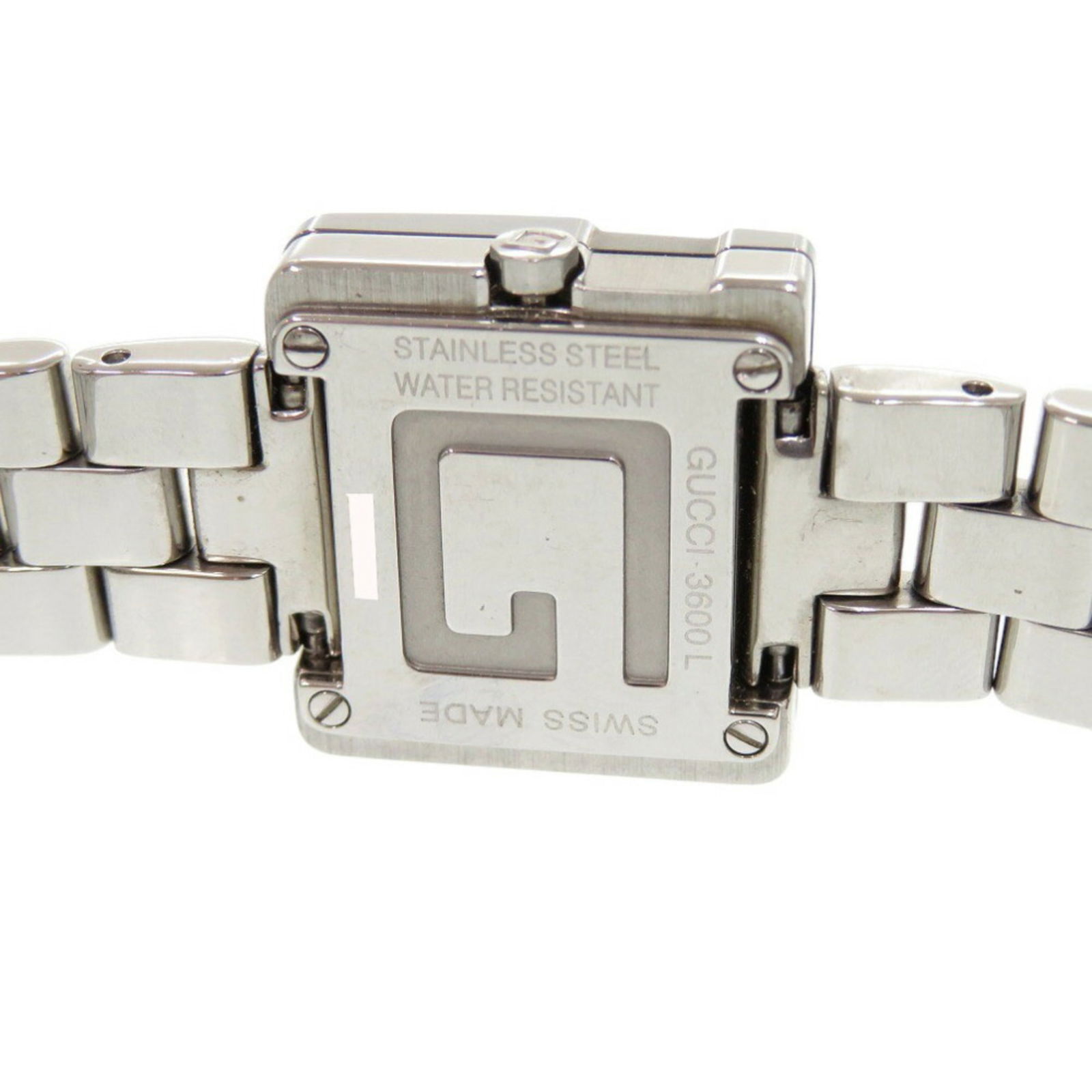 Wristwatch Gucci - 7