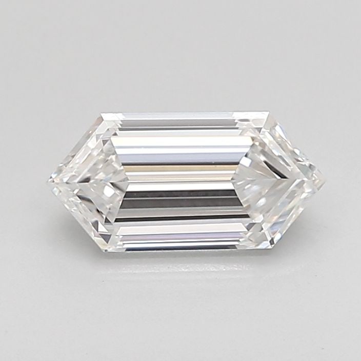 Loose Lab Diamond - IGI Hexagonal 1.03ct E VVS2: Loose Lab Diamond - IGI Hexagonal 1.03ct E VVS2 This listing features Loose Lab Diamond - IGI Hexagonal 1.03ct E VVS2. Item specifics are provided below. Item Specifics: Source: This Is A Real