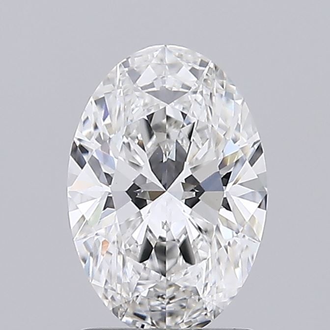 IGI Oval 1.51ct E VVS2 Loose Lab Diamond: IGI Oval 1.51ct E VVS2 Loose Lab Diamond This listing features IGI Oval 1.51ct E VVS2 Loose Lab Diamond. Item specifics are provided below. Item Specifics: Source: This Is A Real Diamond Grown In A La