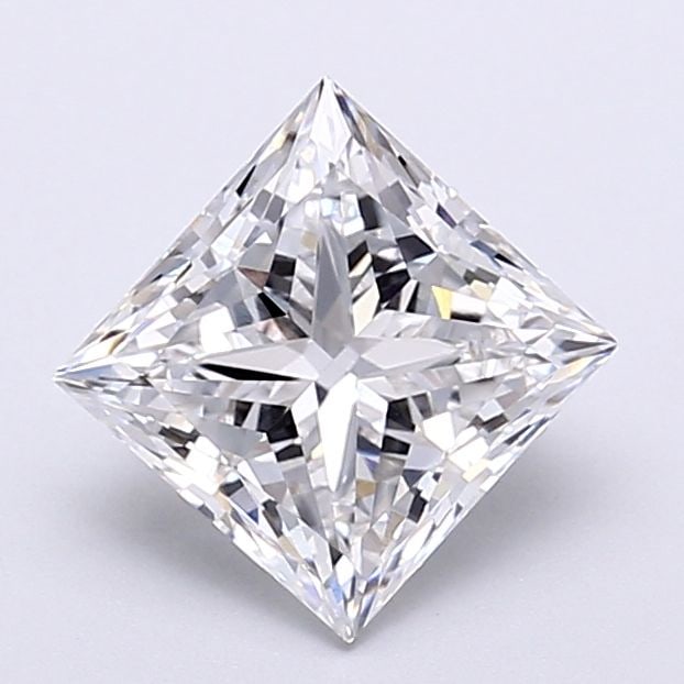 Loose Lab Diamond IGI Princess 2.05ct D VVS2: Loose Lab Diamond IGI Princess 2.05ct D VVS2 This listing features Loose Lab Diamond IGI Princess 2.05ct D VVS2. Item specifics are provided below. Item Specifics: Source: This Is A Real Diamond