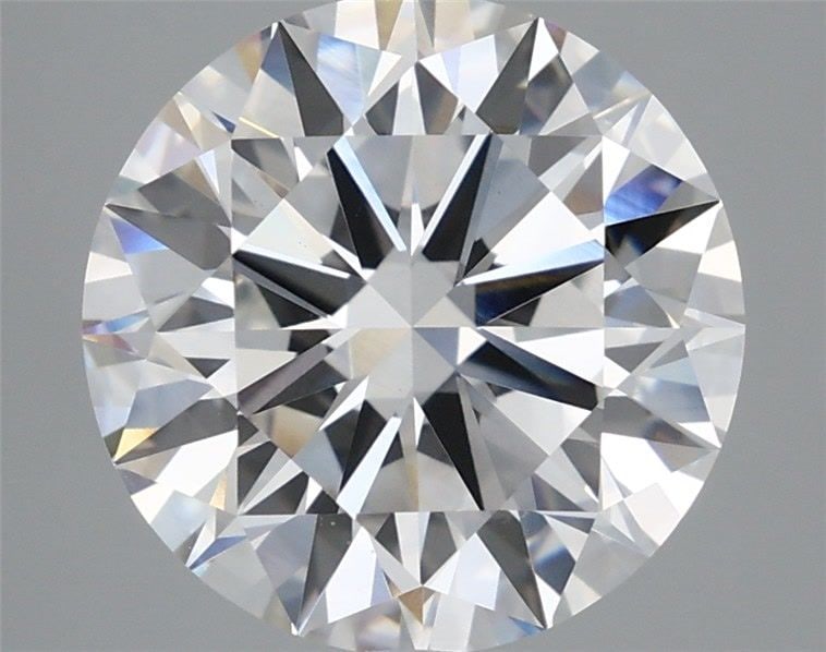 Ideal Loose Lab Diamond IGI Round 4.88ct E VVS2: Ideal Loose Lab Diamond IGI Round 4.88ct E VVS2 This listing features Ideal Loose Lab Diamond IGI Round 4.88ct E VVS2. Item specifics are provided below. Item Specifics: Source: This Is A Real Diamond