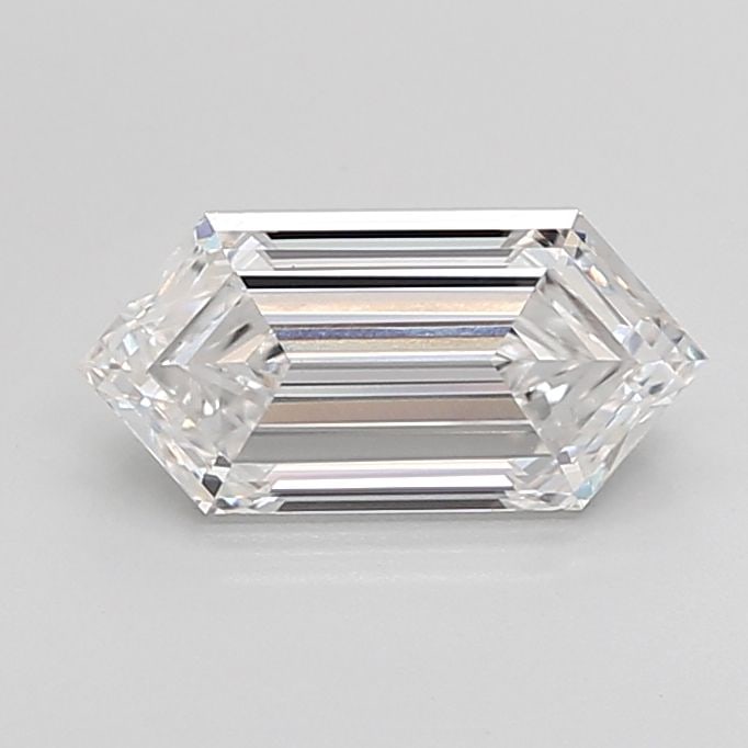 Loose Lab Diamond - IGI Hexagonal 2.07ct D VS1: Loose Lab Diamond - IGI Hexagonal 2.07ct D VS1 This listing features Loose Lab Diamond - IGI Hexagonal 2.07ct D VS1. Item specifics are provided below. Item Specifics: Source: This Is A Real Diamond G