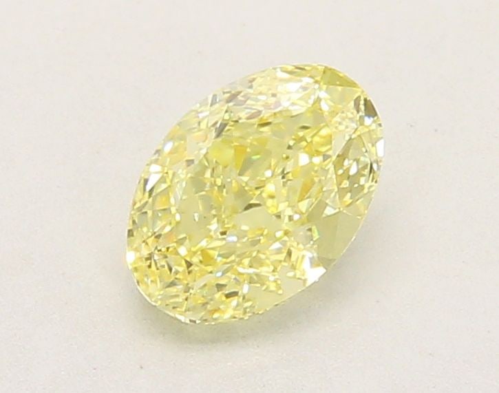 Loose Lab Diamond - IGI Oval 1.04ct Fancy Yellow VS1: Loose Lab Diamond - IGI Oval 1.04ct Fancy Yellow VS1 This listing features Loose Lab Diamond - IGI Oval 1.04ct Fancy Yellow VS1. Item specifics are provided below. Item Specifics: Source: This Is A Re