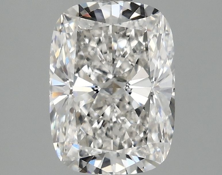 Loose Lab Diamond - IGI Cushion Modified 2.05ct F VS1: Loose Lab Diamond - IGI Cushion Modified 2.05ct F VS1 This listing features Loose Lab Diamond - IGI Cushion Modified 2.05ct F VS1. Item specifics are provided below. Item Specifics: Source: This Is A