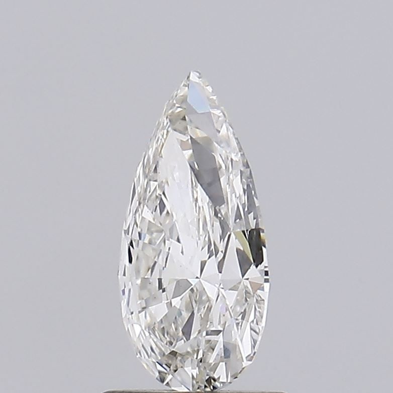 Loose Lab Diamond - IGI Pear 1.21ct H VS1: Loose Lab Diamond - IGI Pear 1.21ct H VS1 This listing features Loose Lab Diamond - IGI Pear 1.21ct H VS1. Item specifics are provided below. Item Specifics: Source: This Is A Real Diamond Grown In A