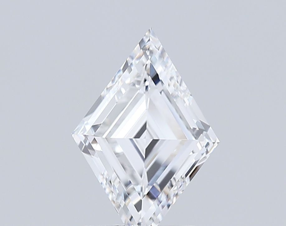 Loose Lab Diamond - IGI Lozenge 1.06ct E VS1: Loose Lab Diamond - IGI Lozenge 1.06ct E VS1 This listing features Loose Lab Diamond - IGI Lozenge 1.06ct E VS1. Item specifics are provided below. Item Specifics: Source: This Is A Real Diamond Grown