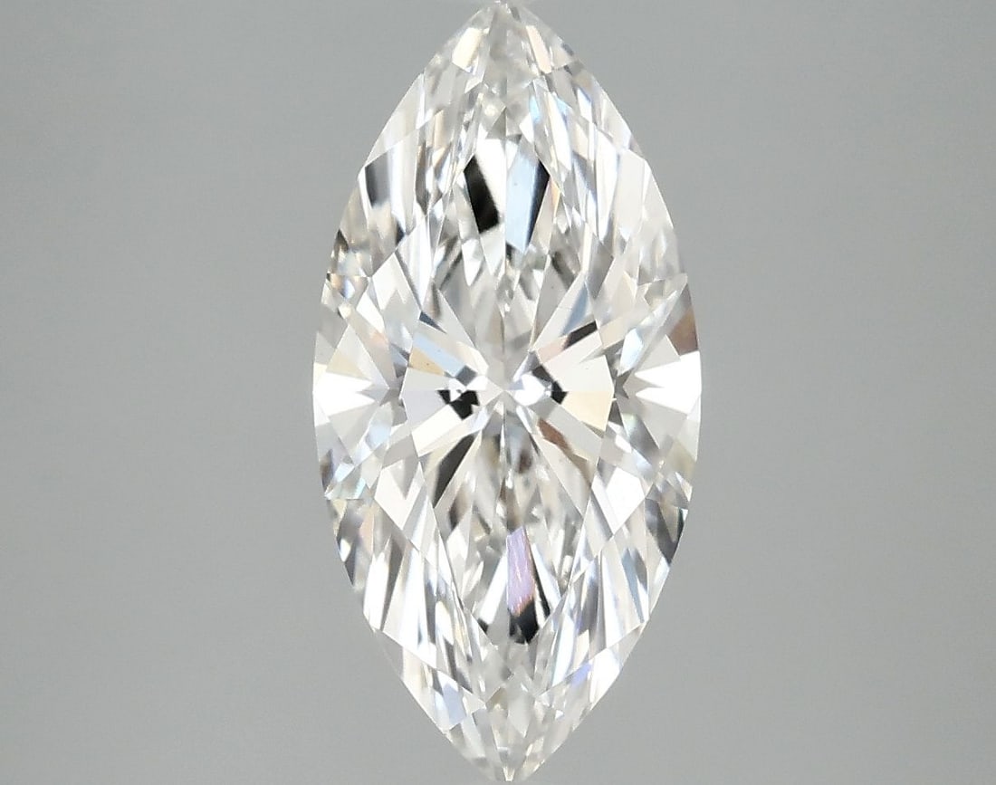 Loose Lab Diamond - IGI Marquise 2.56ct F VS1: Loose Lab Diamond - IGI Marquise 2.56ct F VS1 This listing features Loose Lab Diamond - IGI Marquise 2.56ct F VS1. Item specifics are provided below. Item Specifics: Source: This Is A Real Diamond Gro