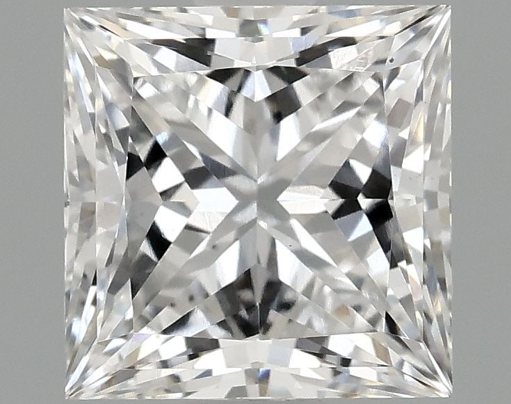 Loose Lab Diamond IGI Princess 1.54ct E VS1: Loose Lab Diamond IGI Princess 1.54ct E VS1 This listing features Loose Lab Diamond IGI Princess 1.54ct E VS1. Item specifics are provided below. Item Specifics: Source: This Is A Real Diamond Grown I