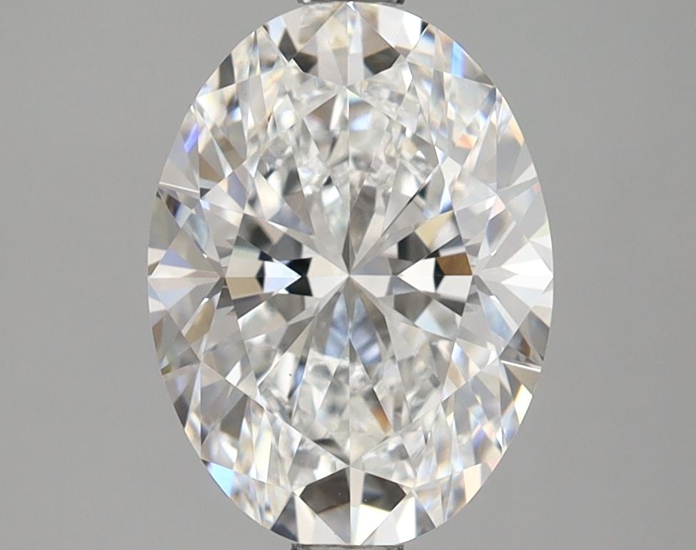 Loose Lab Diamond - IGI Oval 2.56ct D VVS2: Loose Lab Diamond - IGI Oval 2.56ct D VVS2 This listing features Loose Lab Diamond - IGI Oval 2.56ct D VVS2. Item specifics are provided below. Item Specifics: Source: This Is A Real Diamond Grown In
