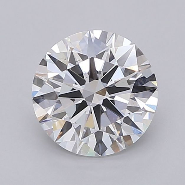 Ideal Loose Lab Diamond - IGI Round 1.54ct E VS2: Ideal Loose Lab Diamond - IGI Round 1.54ct E VS2 This listing features Ideal Loose Lab Diamond - IGI Round 1.54ct E VS2. Item specifics are provided below. Item Specifics: Source: This Is A Real Diamo