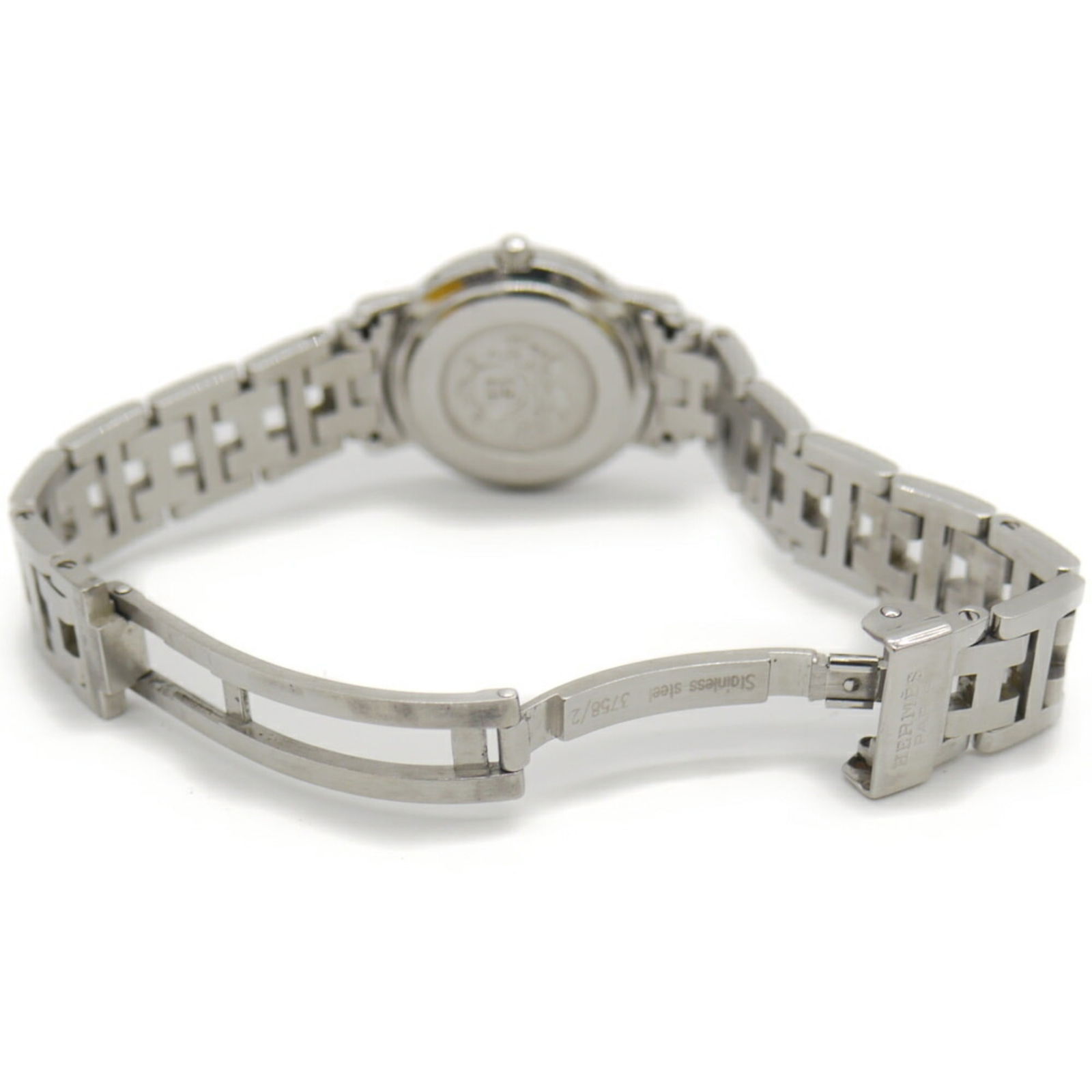 Wristwatch Hermes - 7