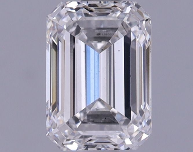 Loose Lab Diamond - IGI Emerald 1.21ct E VS2: Loose Lab Diamond - IGI Emerald 1.21ct E VS2 This listing features Loose Lab Diamond - IGI Emerald 1.21ct E VS2. Item specifics are provided below. Item Specifics: Source: This Is A Real Diamond