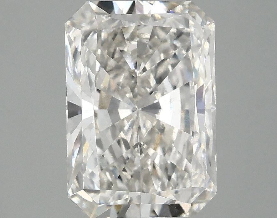 Loose Lab Diamond - IGI Radiant 3.02ct G VS2: Loose Lab Diamond - IGI Radiant 3.02ct G VS2 This listing features Loose Lab Diamond - IGI Radiant 3.02ct G VS2. Item specifics are provided below. Item Specifics: Source: This Is A Real Diamond