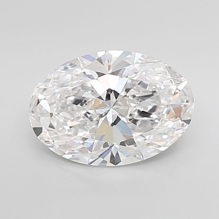 Loose Lab Diamond - IGI Oval 3.11ct D VS1: Loose Lab Diamond - IGI Oval 3.11ct D VS1 This listing features Loose Lab Diamond - IGI Oval 3.11ct D VS1. Item specifics are provided below. Item Specifics: Source: This Is A Real Diamond Grown In