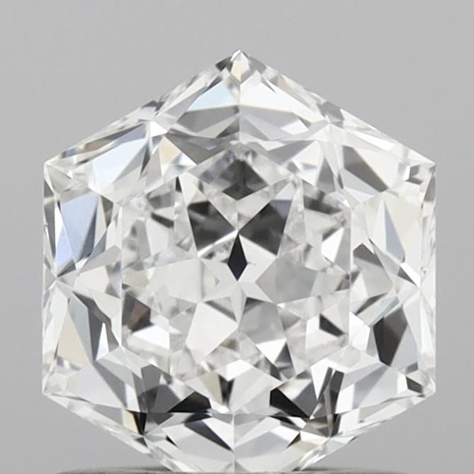 Loose Lab Diamond - IGI Hexagonal 1.01ct D VVS2: Loose Lab Diamond - IGI Hexagonal 1.01ct D VVS2 This listing features Loose Lab Diamond - IGI Hexagonal 1.01ct D VVS2. Item specifics are provided below. Item Specifics: Source: This Is A Real Diamond