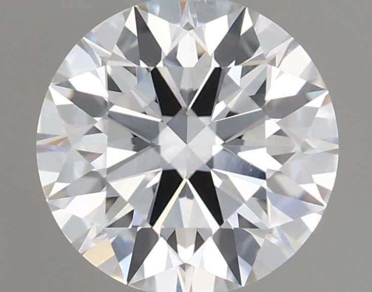 Ideal Loose Lab Diamond - IGI Round 1.78ct F VVS2: Ideal Loose Lab Diamond - IGI Round 1.78ct F VVS2 This listing features Ideal Loose Lab Diamond - IGI Round 1.78ct F VVS2. Item specifics are provided below. Item Specifics: Source: This Is A Real